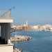 ...che �gode� della vista sull�Adriatico